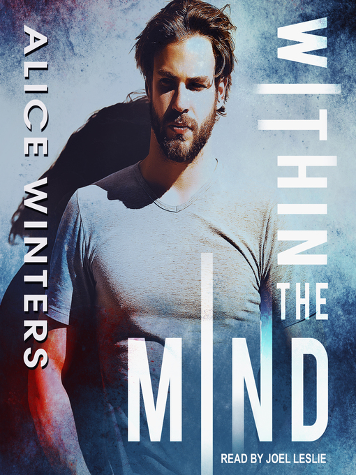 Title details for Within the Mind by Alice Winters - Available